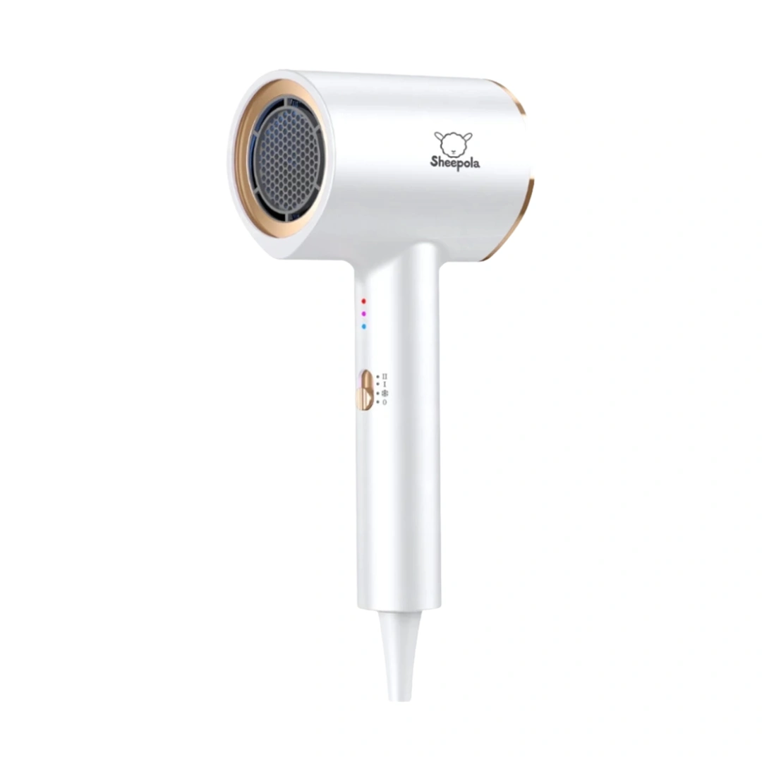 product-main-image