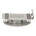 Thumbnail 4 of TECHPRO ALUMINIUM Rotatable 360 TP-ST06