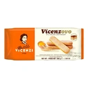 Thumbnail 1 of วิเชนซี เลดี้ฟิงเกอร์ส 200 ก.