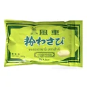 Thumbnail 1 of HOUSE Wasabi Powder 300 g