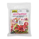 Thumbnail 3 of โลโบ ผงทำแหนม 70 ก. X 6