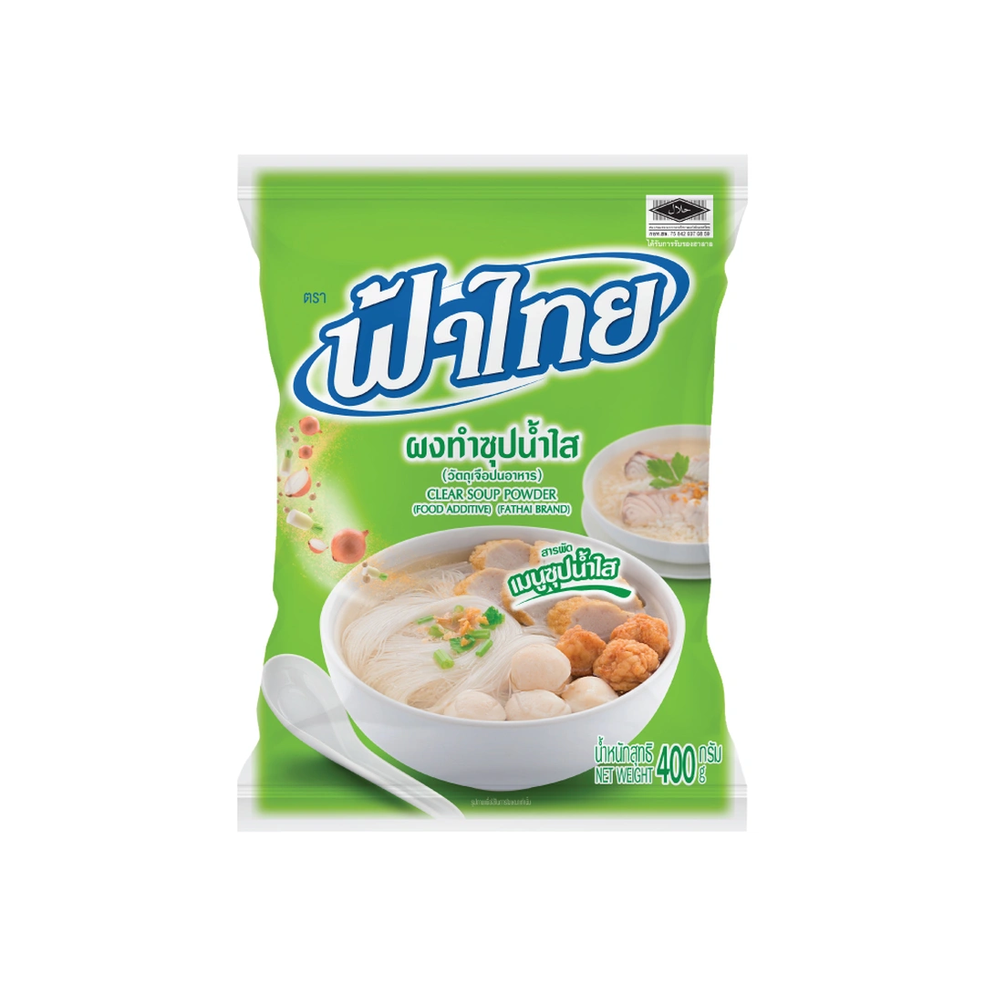 product-main-image