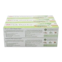 Thumbnail 3 of ดอกบัวคู่ ยาสีฟัน 100 ก. x 6