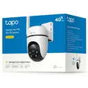 Thumbnail 4 of ทีพีลิงค์ กล้องวงจรปิด TAPO C501GW Outdoor Pan/Tilt 4G LTE