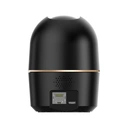 Thumbnail 3 of DAHUA Smart IP Camera DH-H3AE 3MP Black