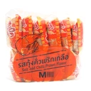 Thumbnail 5 of SNACK JACK Green Pea Snack Salt Chilli Prawn 15 g x 12