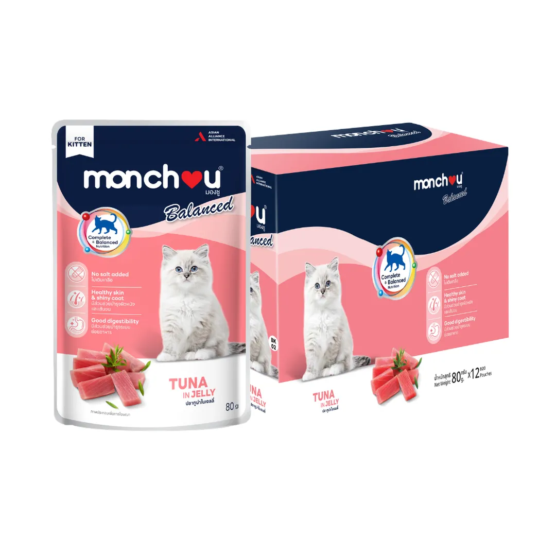 product-main-image