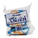 Thumbnail 4 of โก๋แก่ ถั่วลิสงอบ 80 ก. x 3