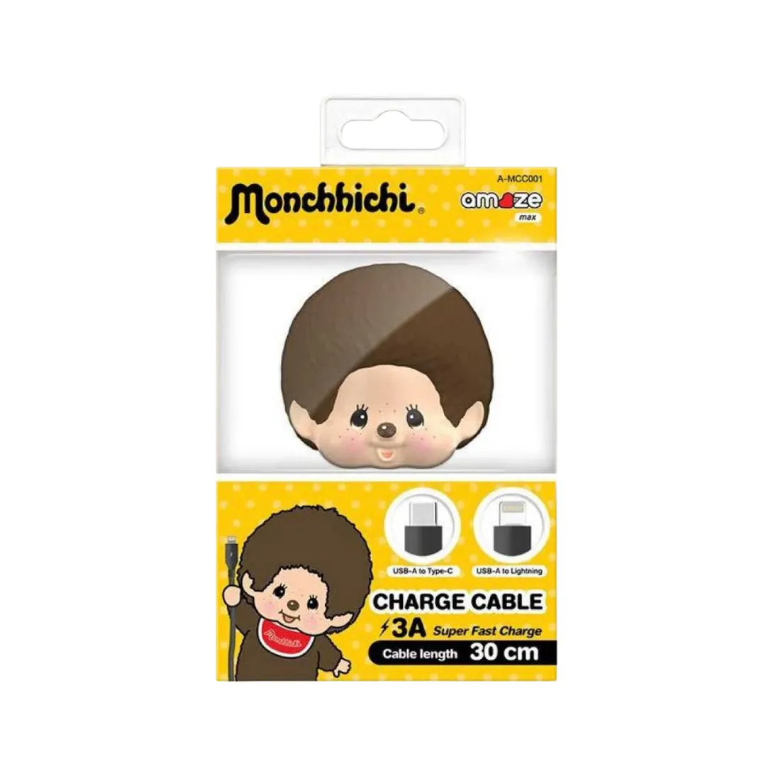 product-main-image