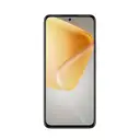 Thumbnail 3 of อินฟินิกซ์ สมาร์ทโฟน รุ่น Hot 50Pro (8+256) Titanium Grey