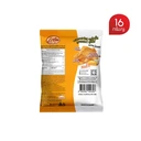 Thumbnail 3 of ENTRÉE Crispy Pork Duo Cheese Flavor 16 g x 36