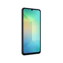 Thumbnail 3 of ซัมซุง กาแลคซี่ สมาร์ทโฟน รุ่น A06 5G 6+128GB สีแบล็ค