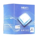 Thumbnail 2 of CPU INTEL CORE I5-13400F LGA 1700 (NEXT) - A0148574