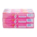 Thumbnail 3 of โคโดโม ยาสีฟันเนื้อเจล รสสตรอเบอร์รี่ 40 ก. x 6