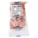 Thumbnail 1 of บีเอ็มพี สแครปแฮมรมควัน 1 กก.