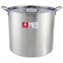 Thumbnail 1 of ตราจรวด หม้อสตูว์ 40 ซม.