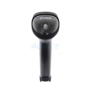 Thumbnail 2 of SYMBOL Barcode Scanner  LS2208 - A0077122