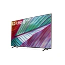 Thumbnail 3 of LG 4K Smart TV webOS UHD UR75 55'' Model 55UR7550PSC
