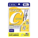 Thumbnail 3 of ดิออร์ ลิปสติก Rouge Dior Floral Lip Care Long Wear 772 Classic Matte 1.5 ก.