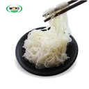 Thumbnail 3 of MOKI บุกวุ้นเส้น 200g x 6 บุกเพื่อสุขภาพ Konjac Vermicelli Keto