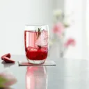 Thumbnail 3 of OCEAN Drinking Glass Jubilee Hi Ball 335 ml x 6