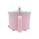 Thumbnail 3 of คิตตี้ หม้ออเนกประสงค์ รุ่น KW125