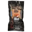 Thumbnail 1 of บุชเชอร์ โบโลน่าแฮมเม็กซิกันชิลลี่ 500