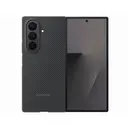 Thumbnail 4 of ซัมซุง เคส คาร์บอน ชิลด์ รุ่น Galaxy Z FOLD7 สีแบล็ค