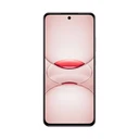 Thumbnail 1 of เรียลมี สมาร์ทโฟน C75X LTE 6+128GB สีชมพู (ล็อคเฉพาะเครื่องทรู)