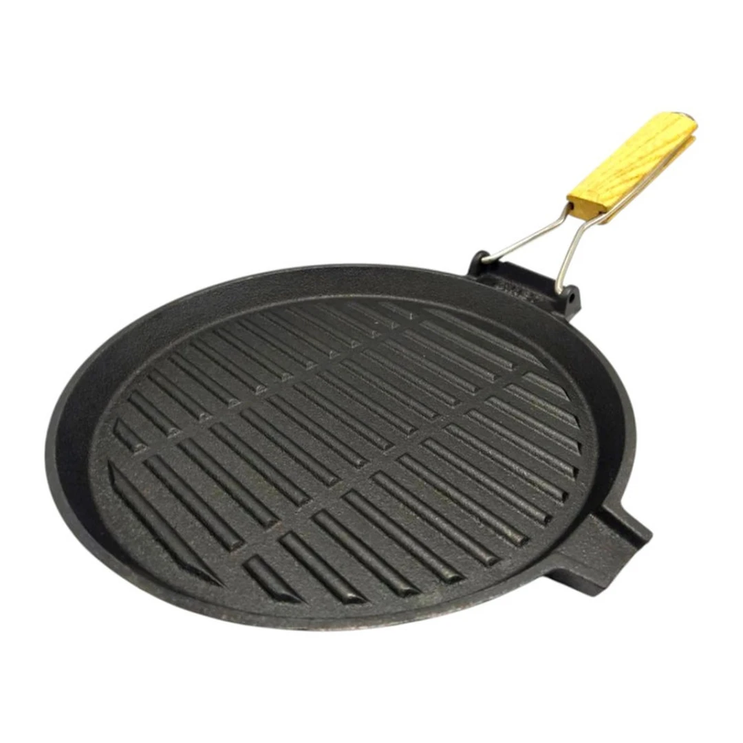 product-main-image