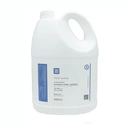 Thumbnail 2 of อิโระ อิโระ เจลแอลกอฮอล์ PLANT-BASED Alcohol Gel [Fragrance Free] 4 ลิตร x 4 แกลลอน