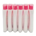 Thumbnail 4 of เภสัช บอดี้ โลชั่น ไวท์เทนนิ่ง สูตรเพิ่ม วิตามิน อี 150 มล. x 6