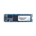 Thumbnail 2 of APACER 512 GB SSD M.2 PCIe  AS2280 (AP512GAS2280P4-1) NVMe - A0133456
