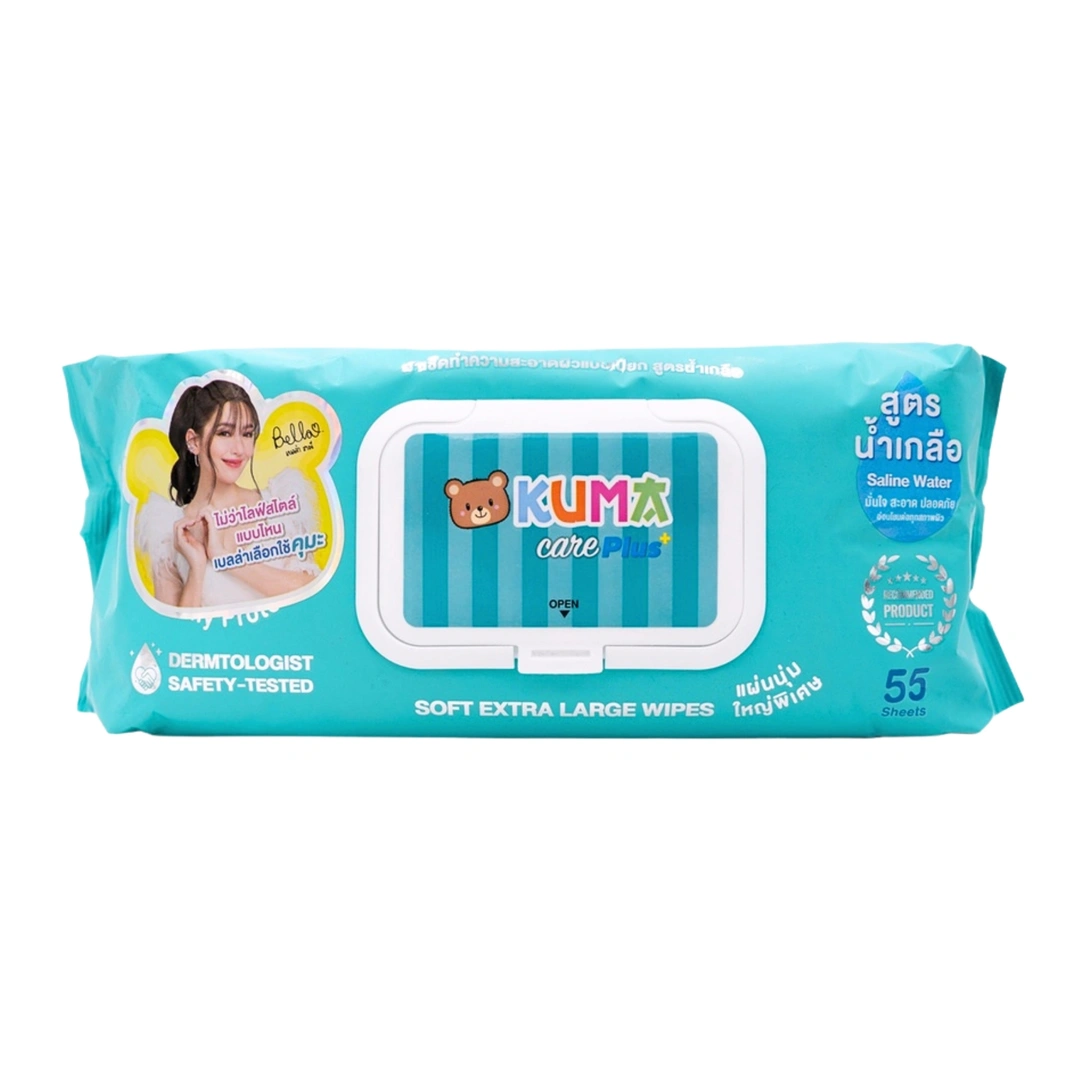 product-main-image