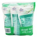 Thumbnail 3 of มาจิคลีน เนเชอรัล เขียว 700 มล. x 3