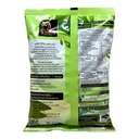 Thumbnail 2 of ช้างทอง ชาเขียวผง 200 ก.