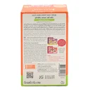 Thumbnail 5 of จุฬาเฮิร์บ แครอท เดลี่ เซรั่ม ซอง 8 มล. 6 ซอง