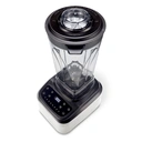 Thumbnail 5 of Reboot Blend 8800 เครื่องปั่นเพื่อการพาณิชย์