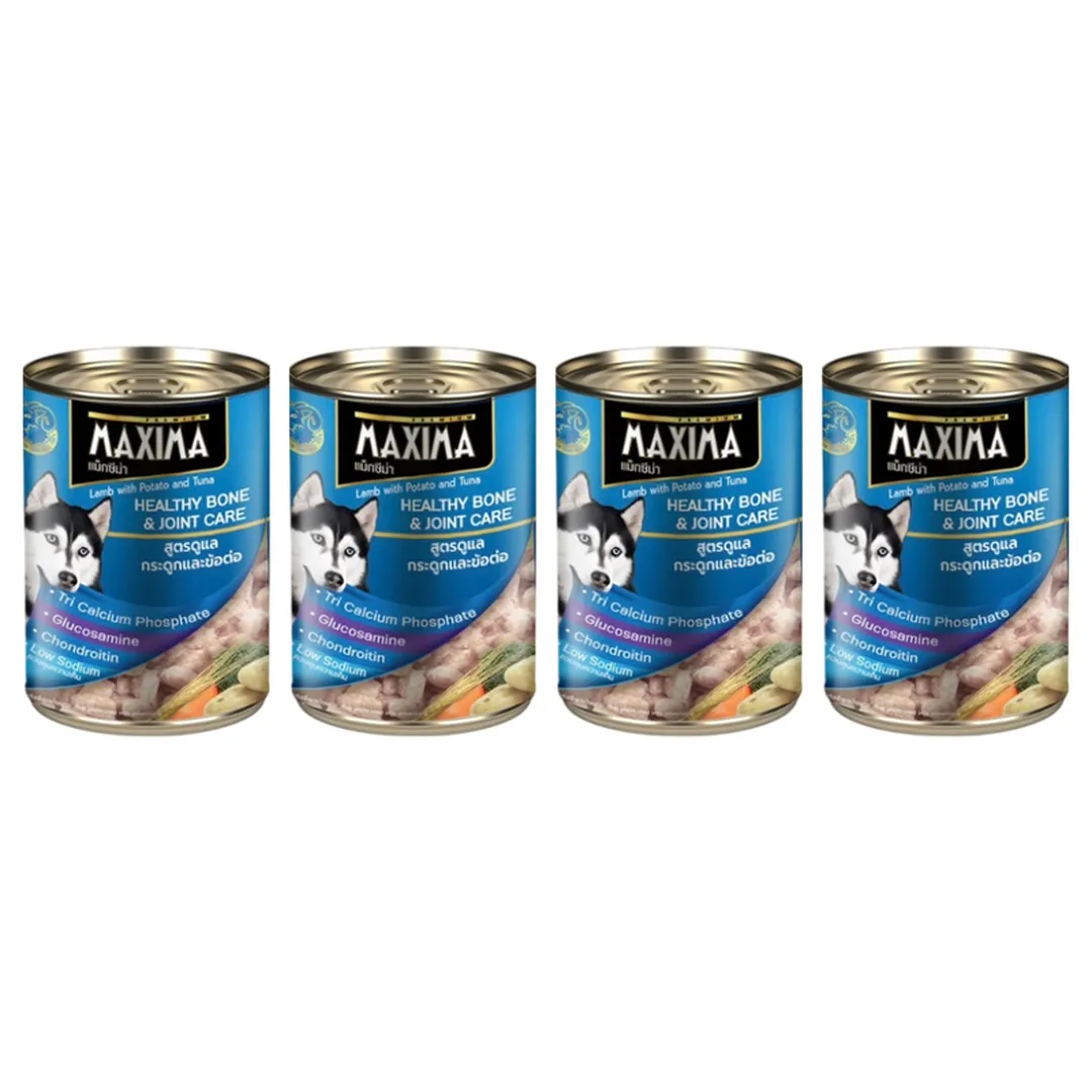 product-main-image