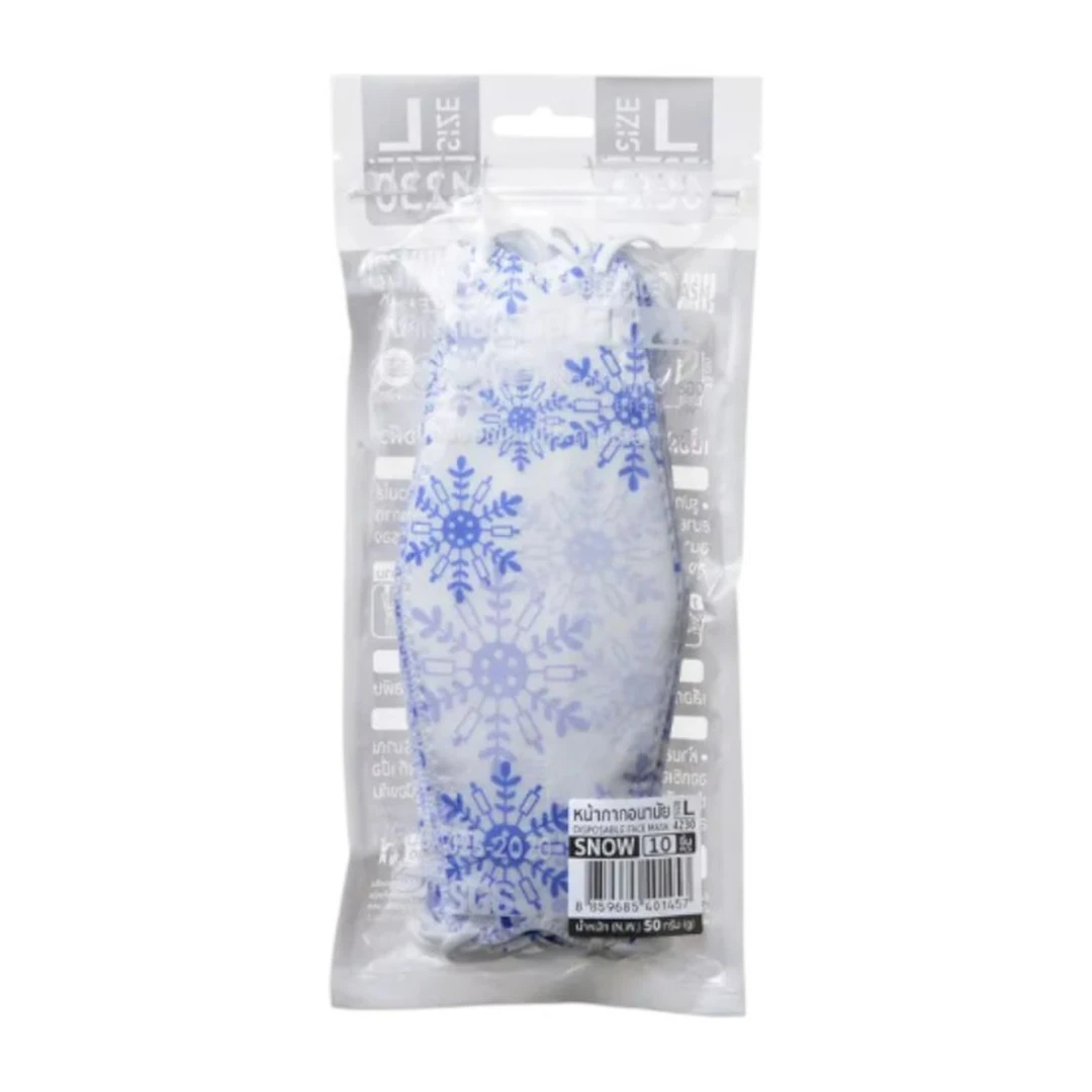 product-main-image