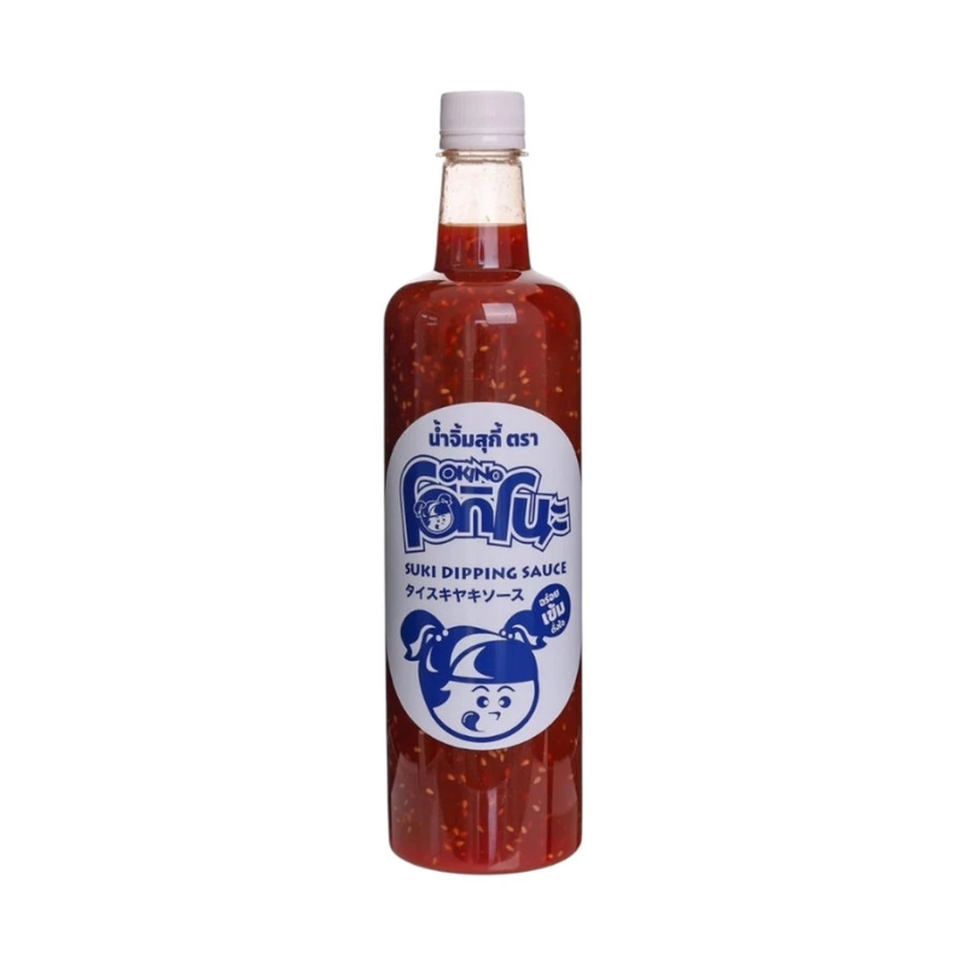 product-main-image