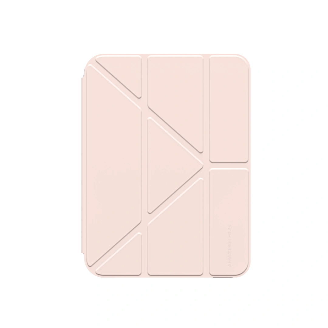 product-main-image