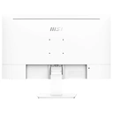 Thumbnail 4 of MSI PRO MP273QW E2 IPS 2K 100Hz SPK