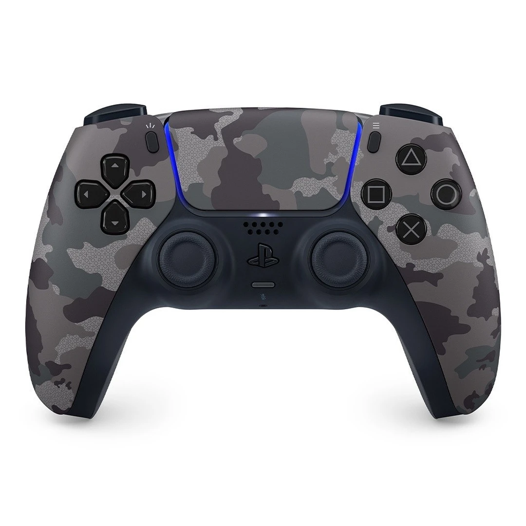 product-main-image