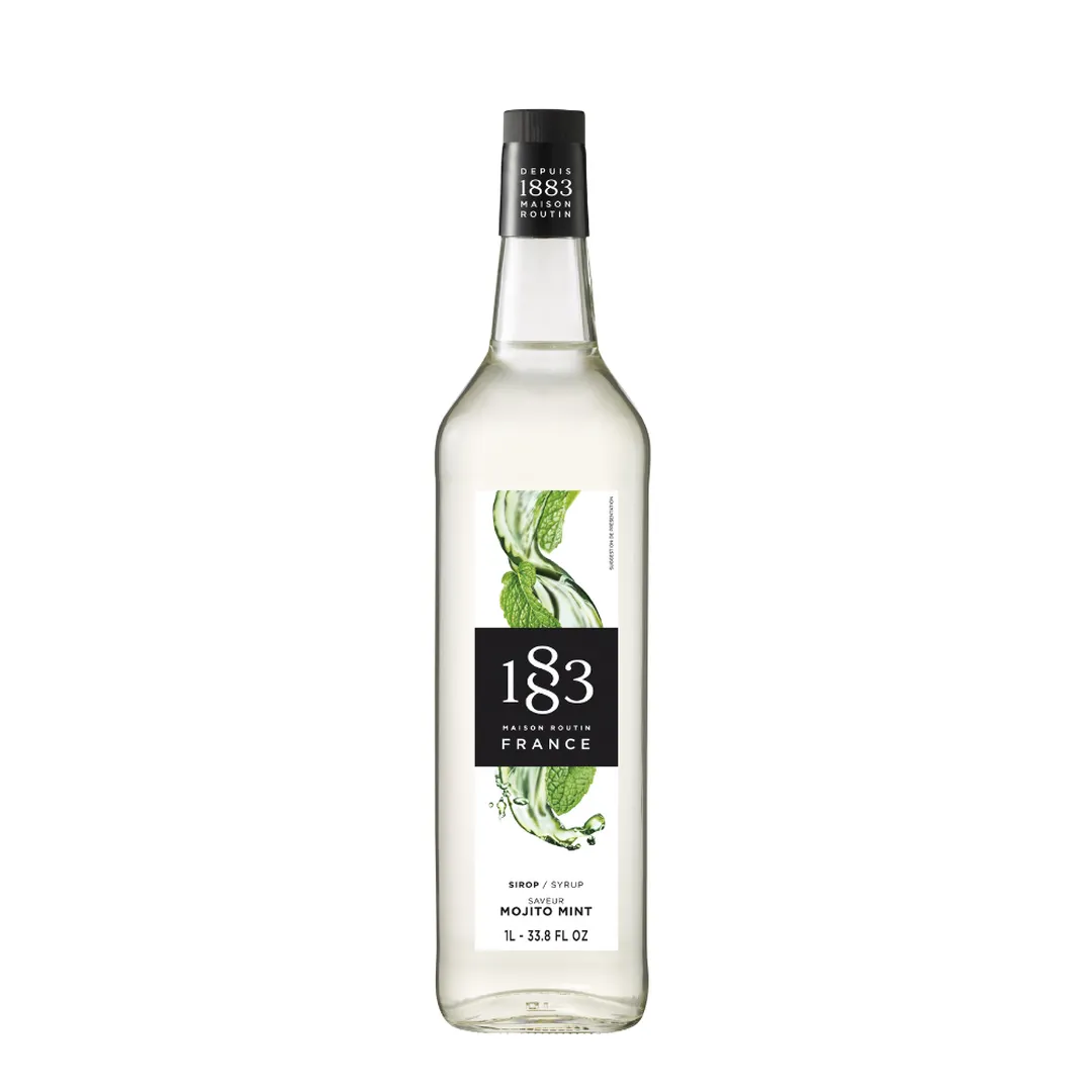 product-main-image
