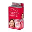 Thumbnail 4 of POND'S Age Youth Serum 7 g x 6