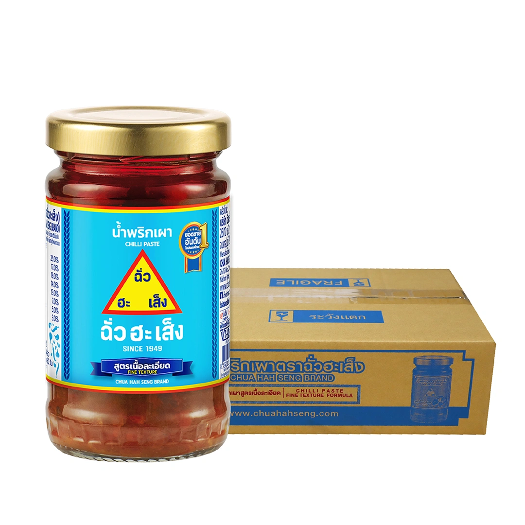 product-main-image
