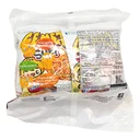 Thumbnail 4 of เกเมซซูกิ ขนมบะหมี่กรอบปรุงรส รสไก่ 30 กรัม แพ็ค 6 ซอง