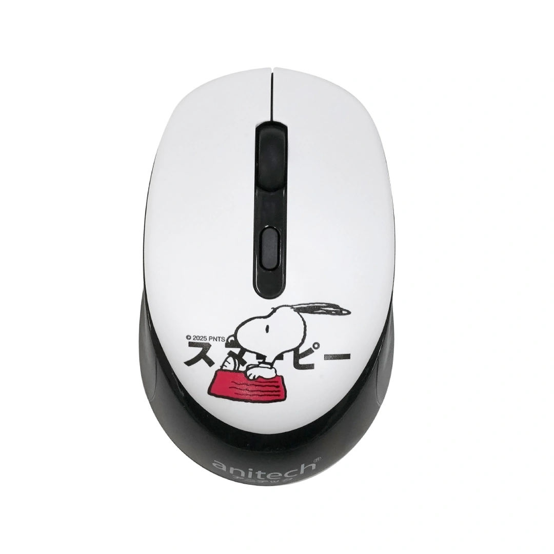 product-main-image