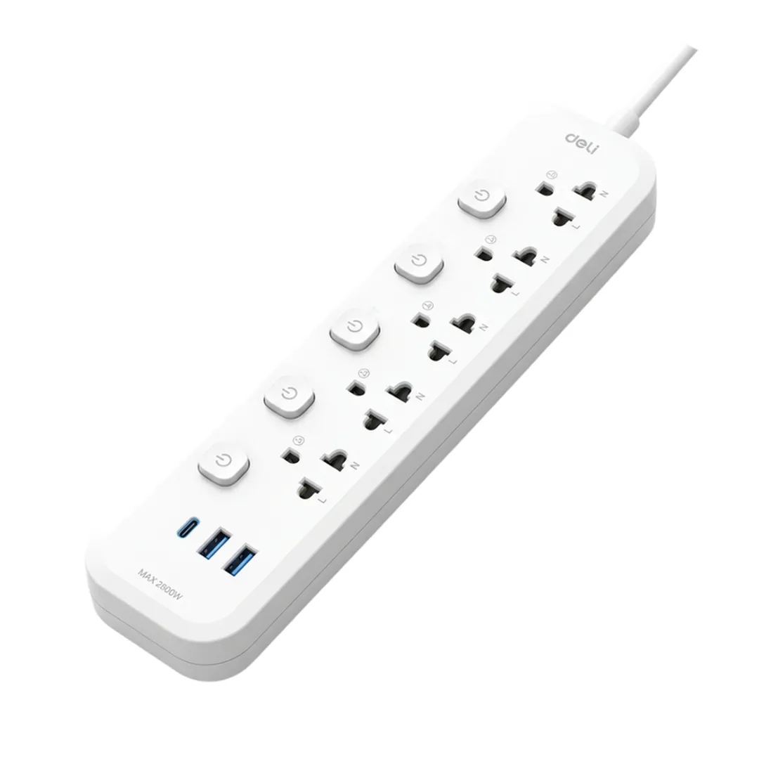 product-main-image